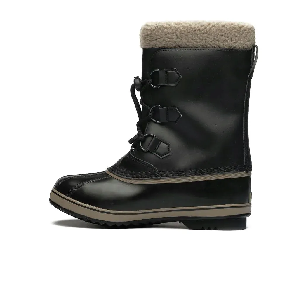 sorel-yoot-pac-tp-wp-1855231013-35