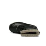 sorel-yoot-pac-tp-wp-1855231013-35-marka-sorel