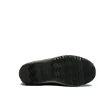 sorel-yoot-pac-tp-wp-1855231013-35-rozmiar-35