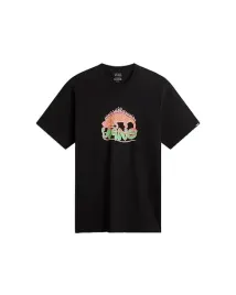 vans-fiery-friend-ss-tee-vn000g65blk1-xs