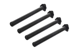 nogi-do-stolu-biurka-regulacja-czarna-710mm-4-szt