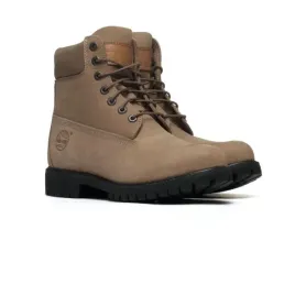 trzewiki-meskie-timberland-prem-6-in-lace-wp-boo-tb0a2p6wen31-46