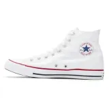 trampki-converse-chuck-taylor-all-star-m7650c-38-kod-producenta-m7650c