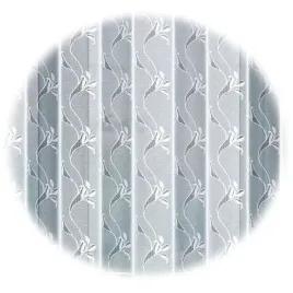 firanka-zakardowa-z-tasma-na-balkon-230-x-200-cm
