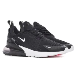 buty-sportowe-nike-air-max-270-ah8050-002-44-28-cm-wkladka