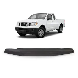 nakladka-ochronna-na-maske-owiewka-czarna-nissan-navara-od-2006-do-2015