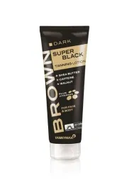 super-black-b-mocny-przyspieszacz-opalania-do-solarium-z-maslem-shea