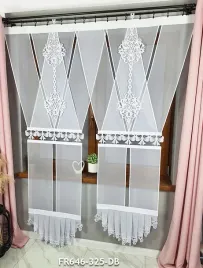 panel-firanka-biala-woal-balkon-gipiura-azur-bialy-110x225-falbana-dekor