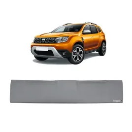 dyfuzor-ochronny-przedniego-zderzaka-szary-matowy-dacia-duster-od-2018-