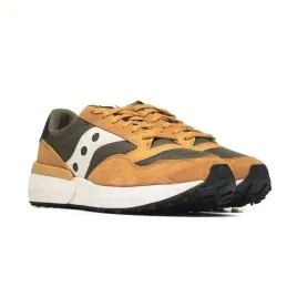saucony-buty-meskie-sportowe-rozmiar-43