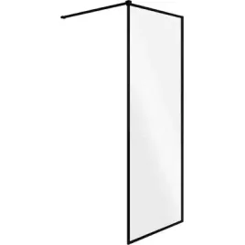 kabina-prysznicowa-walk-in-toca-besco-120x190cm