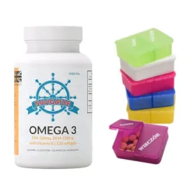 navigator-omega-3-kwasy-omega-3-kapsulki-suplement-diety-120-sztuk-gratis