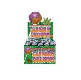 lizak-konopny-dr-greenlove-purple-haze-x-tangerine-dream-mandarynka