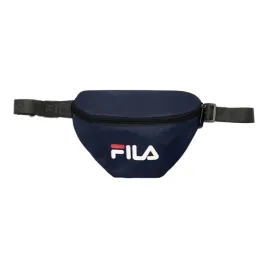 fila-saszetka-biodrowa-fortaleza-niebieski