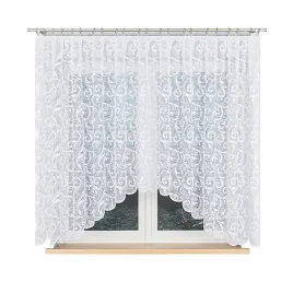 firana-biala-zakardowa-do-salonu-sypialni-155x400-firanka-na-zabki