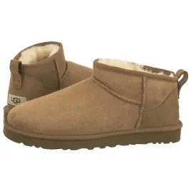 ugg-polbuty-meskie-rozmiar-43