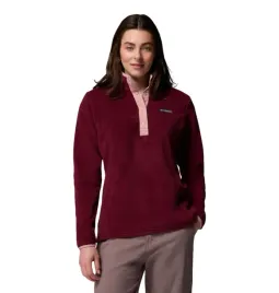 damska-bluza-polarowa-columbia-benton-springs-1-2-snap-pullover-fleece-ii-m
