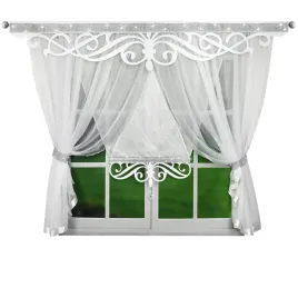biala-firanka-woal-z-panelem-cyrkonie-155x360