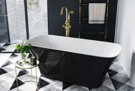 wanna-wolnostojaca-besco-assos-s-line-bw-160x70x59