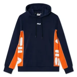 bluza-fila-men-thayer-hoody-687705-a487-l