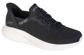 meskie-sneakers-skechers-slip-ins-bobs-sport-squad-chaos-118300-blk-r-425