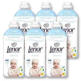 lenor-sensitive-plyn-do-plukania-tkanin-6x1492l