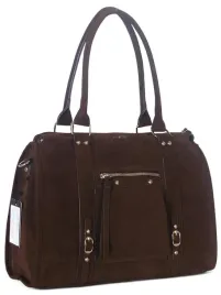 floraandco-torebka-kuferek-xxl-zamsz-czekoladowa-elegancka-casual-premium
