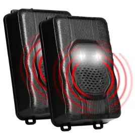 2x-samochodowy-odstraszacz-kun-z-lampa-blyskowa-akumulatorowy