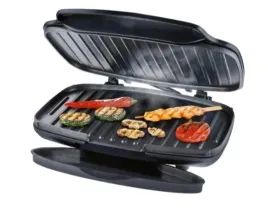 grill-elektryczn-kontaktowy-panini-silvercrest-skg-1000-c1-czarny-1000-w