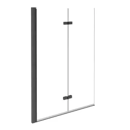 parawan-nawannowy-100x145-besco-lumix-2-gun-metal