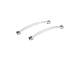 uchwyt-do-wanny-bialy-flex-white-do-wanien-besco