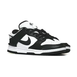 buty-sportowe-nike-w-dunk-low-twist-dz2794-001-44-1-2