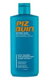 piz-buin-after-sun-tan-intensifier-mleczko-200-ml