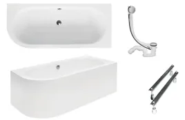 wanna-asymetryczna-prawa-besco-avita-150x75-obudowa-nogi-syfon