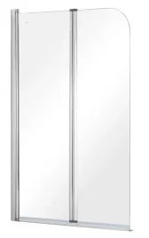 parawan-nawannowy-prime-2-besco-90x140