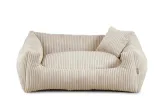 legowisko-dla-psa-soft-stripe-m-80-65-dlugosc-1-cm