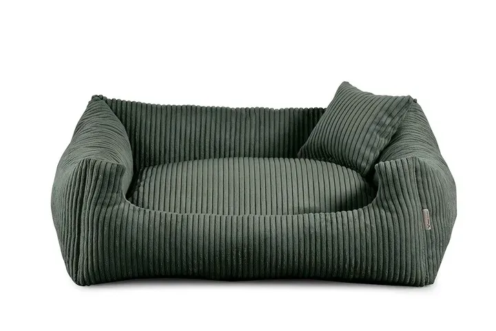 legowisko-dla-psa-soft-stripe-m-80-65-cechy-dodatkowe-haft-na-zamowienie-mozliwosc-prania-z-poduszka