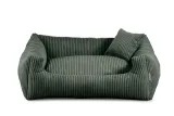 legowisko-dla-psa-soft-stripe-m-80-65-cechy-dodatkowe-haft-na-zamowienie-mozliwosc-prania-z-poduszka