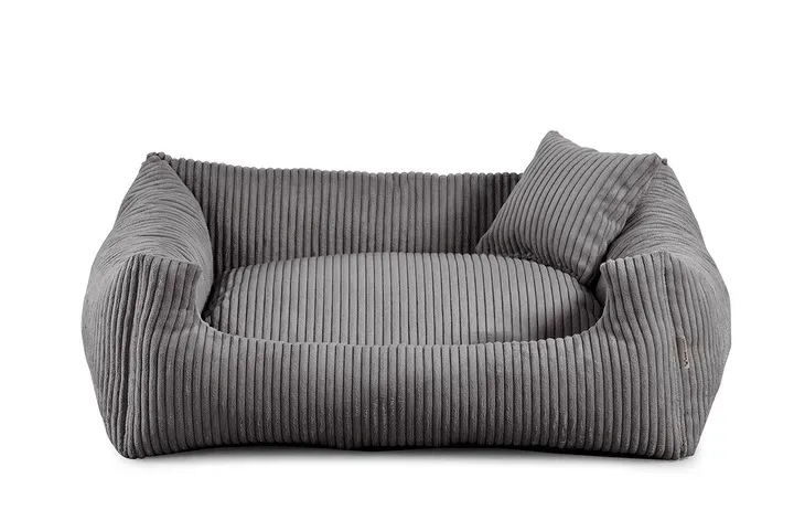 legowisko-dla-psa-soft-stripe-m-80-65-kod-producenta-565132
