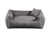 legowisko-dla-psa-soft-stripe-m-80-65-kod-producenta-565132
