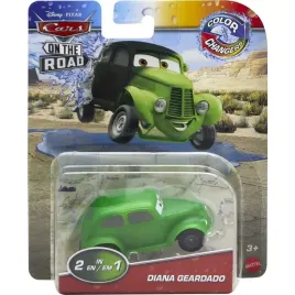 cars-color-changers-auta-pojazd-samochod-zmieniajacy-kolor-diana-geardado