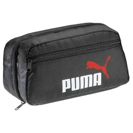 kosmetyczka-puma-washbag-czarna-saszetka-torebka-unisex