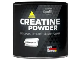 inkospor-creatine-creapure-powder-425g-mega-promocja