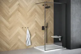 kabina-prysznicowa-walk-in-toca-besco-90x190cm