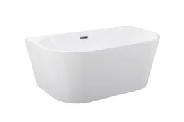wanna-wolnostojaca-vica-150x80-syfon-czarny-matt-besco