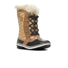 sniegowce-sorel-youth-tofino-ii-1690541373-37