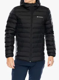 kurtka-columbia-lake-22-down-hooded-jacket-r-s