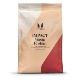 myprotein-vegan-protein-blend-1000-g