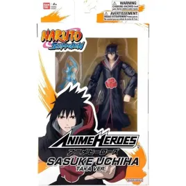 naruto-shippuden-anime-heroes-ruchoma-figurka-sasuke-uchiha-taka-ver