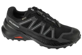 salomon-speedcross-peak-gtx-45-1-3-buty-do-biegania-meskie-tkanina-czarny